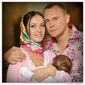 Новости Дома-2: стала известна дата свадьбы Меньщикова 