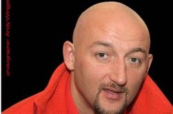 Аэропорт Донецка стал делом принципа – Мочанов