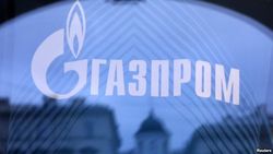 Москва готова перетерпеть санкции ради геополитических интересов – экспер