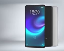 Представлен бездырочный смартфон Meizu Zero: как им пользоваться