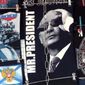 Залог за освобождение незапамятные времена
