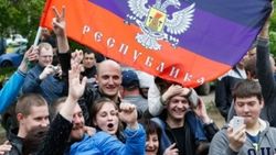 Эксперты раскрыли подробности "военного положения" в ЛНР