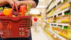 Франция – не Россия: Париж думает, что делать с излишками еды