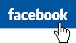 Соцсеть Facebook поставила рекорд – более миллиарда посещений в день