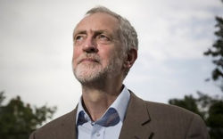 В Британии выбрали нового лидера Лейбористской партии – ярого социалиста 
