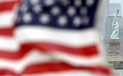 США закрыли пять консульств России