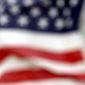 США закрыли пять консульств России