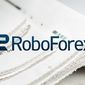 Брокер RoboForex приглашает к участию в обучающих семинарах