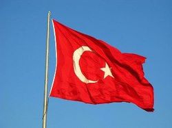 После референдума Турция стала ближе к США, чем к Европе – иноСМИ