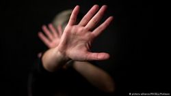Терроризм стал элементом политической жизни России 