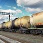 Москватребует от Минска переориентации
