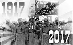 Российские власти боятся любого спонтанного выступления людей – Зубов 