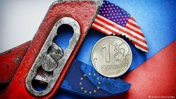 Конгресс заставит Трампа ввести санкции по «кремлевскому докладу»