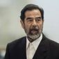 Саддам не был опасен: Лондон заявил об ошибке вторжения в Ирак
