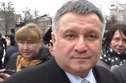 В полиции Украины допускают самосуд ради сохранения общества