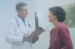 «Health24» система для записи к врачам