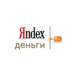 Яндекс.Деньги и Simtech запустили облачное решение управления контентом