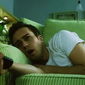 «Одноклассники» представили подборку лучших сериалов
