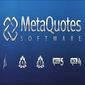 MetaQuotes провела обновления в версии MetaTrader 4
