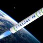 К 2020 году в Канаде построят космодром для запуска украинских ракет 