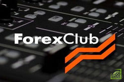 Брокерская компания Forex Club запускает курс по обучению