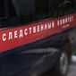 Заказчик убийства чиновника в Дагестане скончался во время допроса