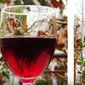 В Молдове вино больше не считается алкоголем