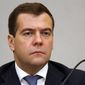 Первые 3 млрд. долларов от России пришли в Украину: курс гривны