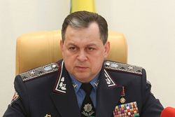 Несовершеннолетние активисты евромайдана подозреваются в убийствах