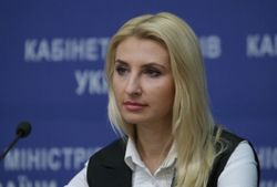 Люстрация в действии: Уже 760 чиновников уволены