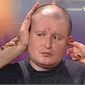Слухи "Дома-2": у участников появляется фобия жизни вне периметра 