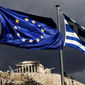 ЕС созывает внеочередной саммит из-за Греции