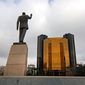 В Азербайджане ужесточили правила обмена валюты