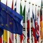 Саммит Евросовета просит Лондон не тянуть с выходом из ЕС