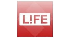 У Кремля нехватка денег на пропаганду: закрывается телеканал Life