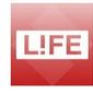 У Кремля нехватка денег на пропаганду: закрывается телеканал Life