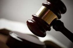 Суд снял обвинения с Сивковича и Попова в разгоне Евромайдана 30 ноября