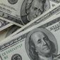 Курс доллара укрепляется после пресс-конференции главы ФРС