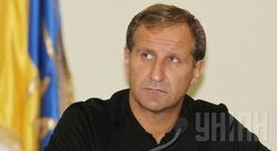 В МВД озвучили версии причин убийства мэра Кременчуга Бабаева
