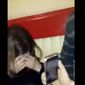 В Москве созданы группы, защищающие киргизских девушек от так называемых патриотов 