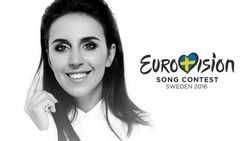 Победу Джамалы на Евровидении-2016 пересматривать не будут – EBU