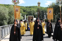 Кремль допустил ошибку с крестным ходом на Киев – эксперт