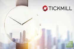 Началось сотрудничество МОФТ с сервисом Tickmill