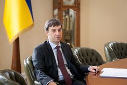 Национализация ПриватБанка &ndash; плохое решение, но лучшего не было &ndash; Чурий