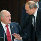 Где Лукашенко взять деньги для оплаты долгов за российский газ?