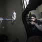 Сирийская оппозиция боится, что США заодно нанесут удары и по их позициям