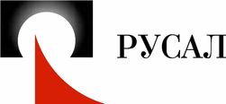 "Русал"