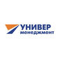 Управляющая компания «УНИВЕР Менеджмент» стала лидером по доходности пенсионных накоплений