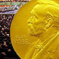 Соискатели на Нобелевскую премию затаили дыхание