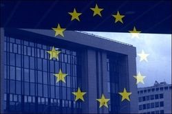 На Майдане в Киеве ждут послов иностранных государств - Соболев